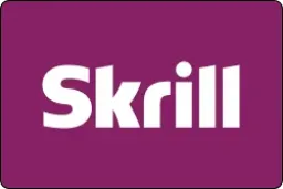 Skrill
