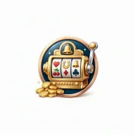 allstar casino